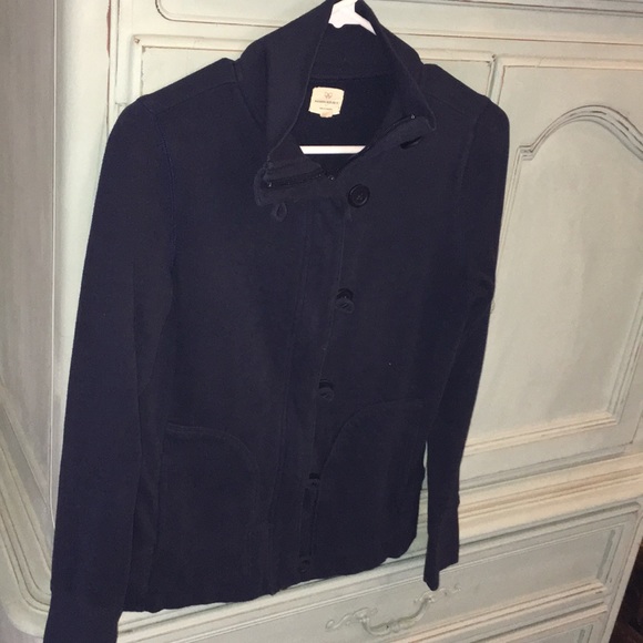 Banana Republic Sweater - Picture 3 of 4